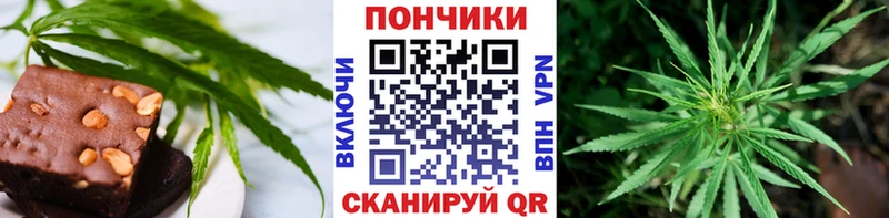 omg   Светогорск  Печенье с ТГК конопля 