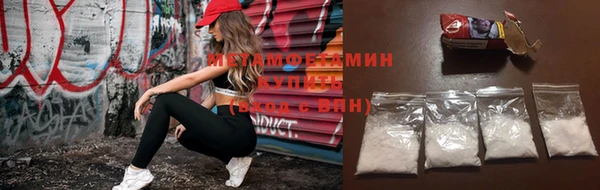 дживик Кропоткин