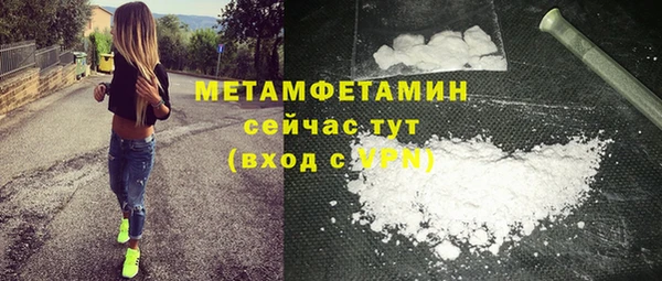 индика Приозерск