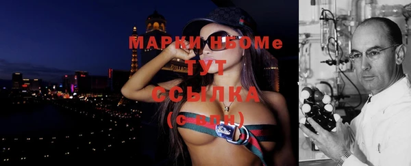 МДПВ Ростов