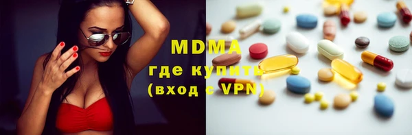 индика Приозерск