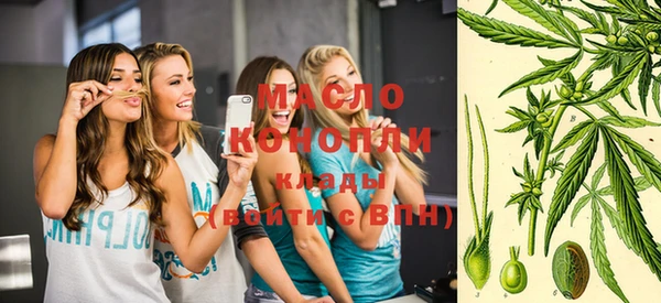 МДПВ Ростов