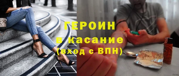 МДПВ Ростов